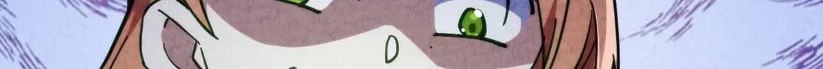 Help! I Accidentally Took the Losers' Time-Travel Script! Chapter 15 page 25 - 