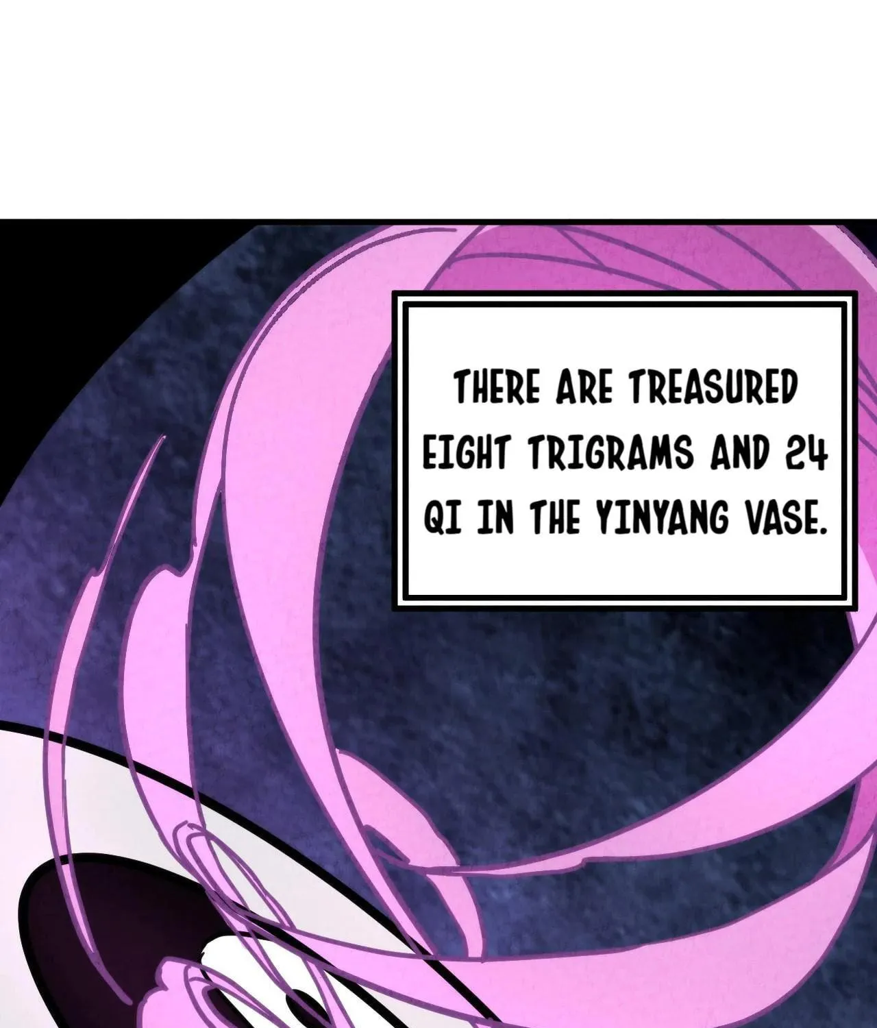 Help! I Accidentally Took the Losers' Time-Travel Script! Chapter 15 page 4 - 