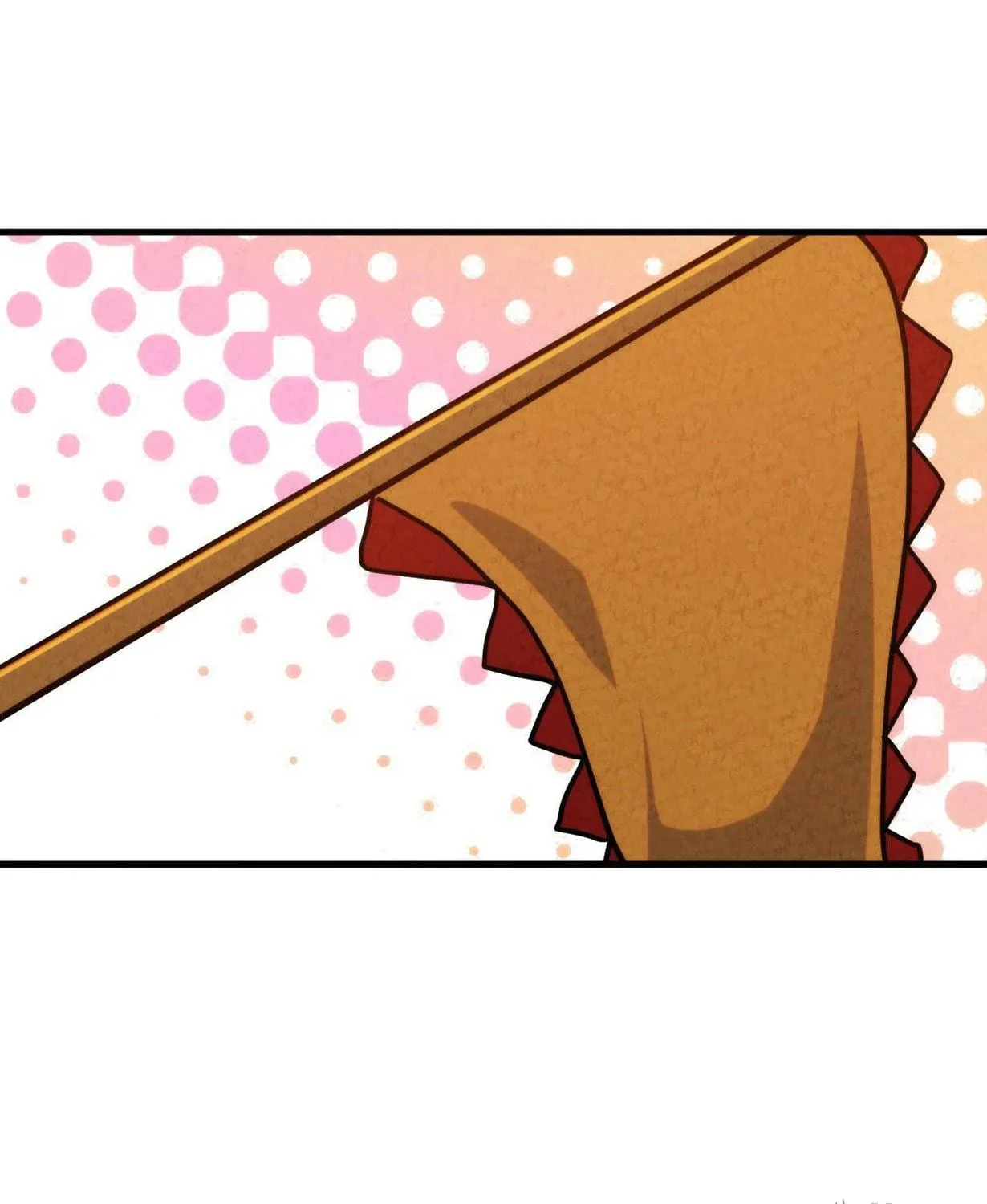 Help! I Accidentally Took the Losers' Time-Travel Script! Chapter 15 page 40 - 