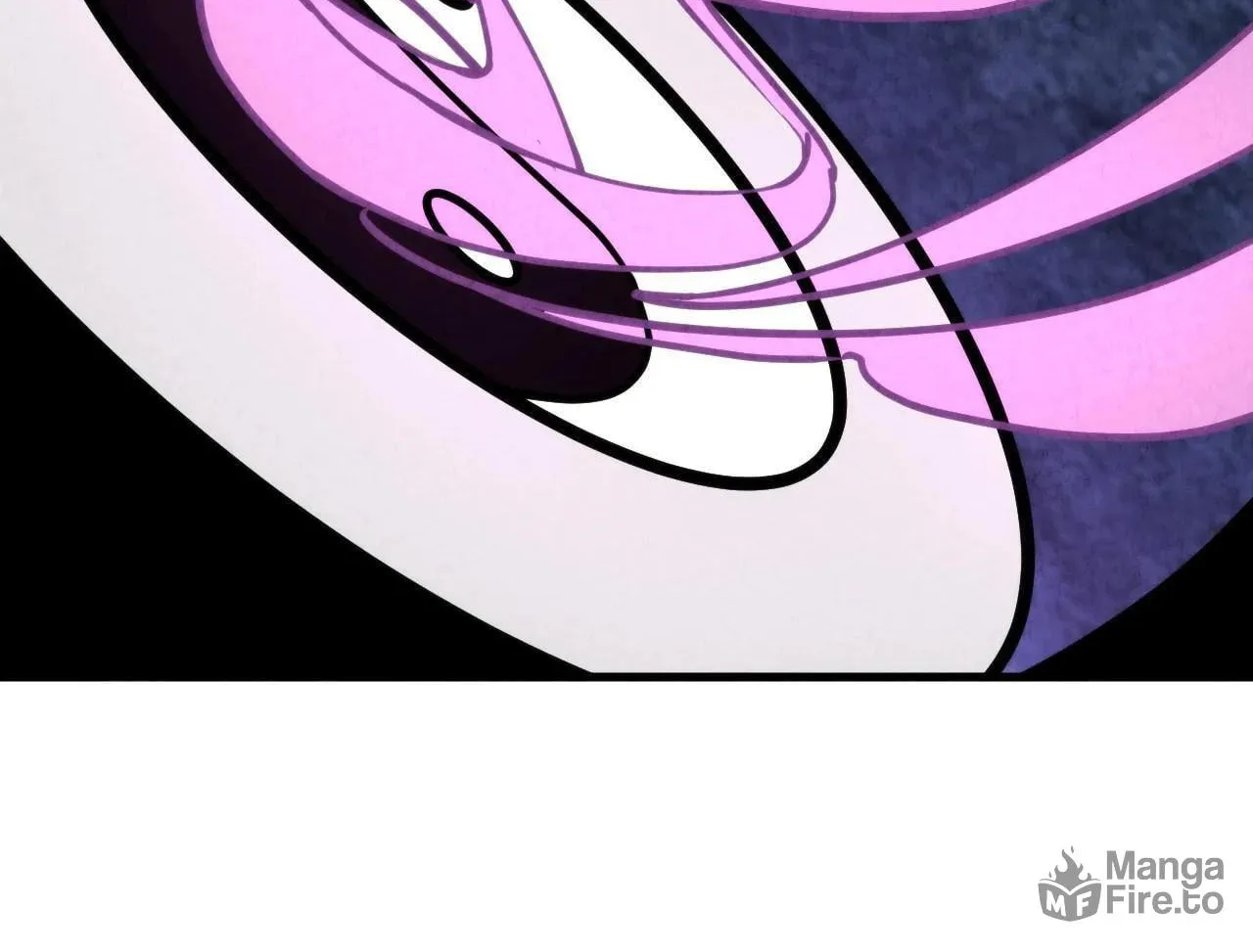 Help! I Accidentally Took the Losers' Time-Travel Script! Chapter 15 page 5 - 