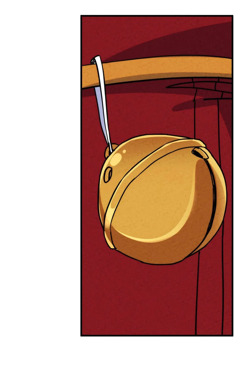 Help! I Accidentally Took the Losers' Time-Travel Script! Chapter 15 page 42 - 