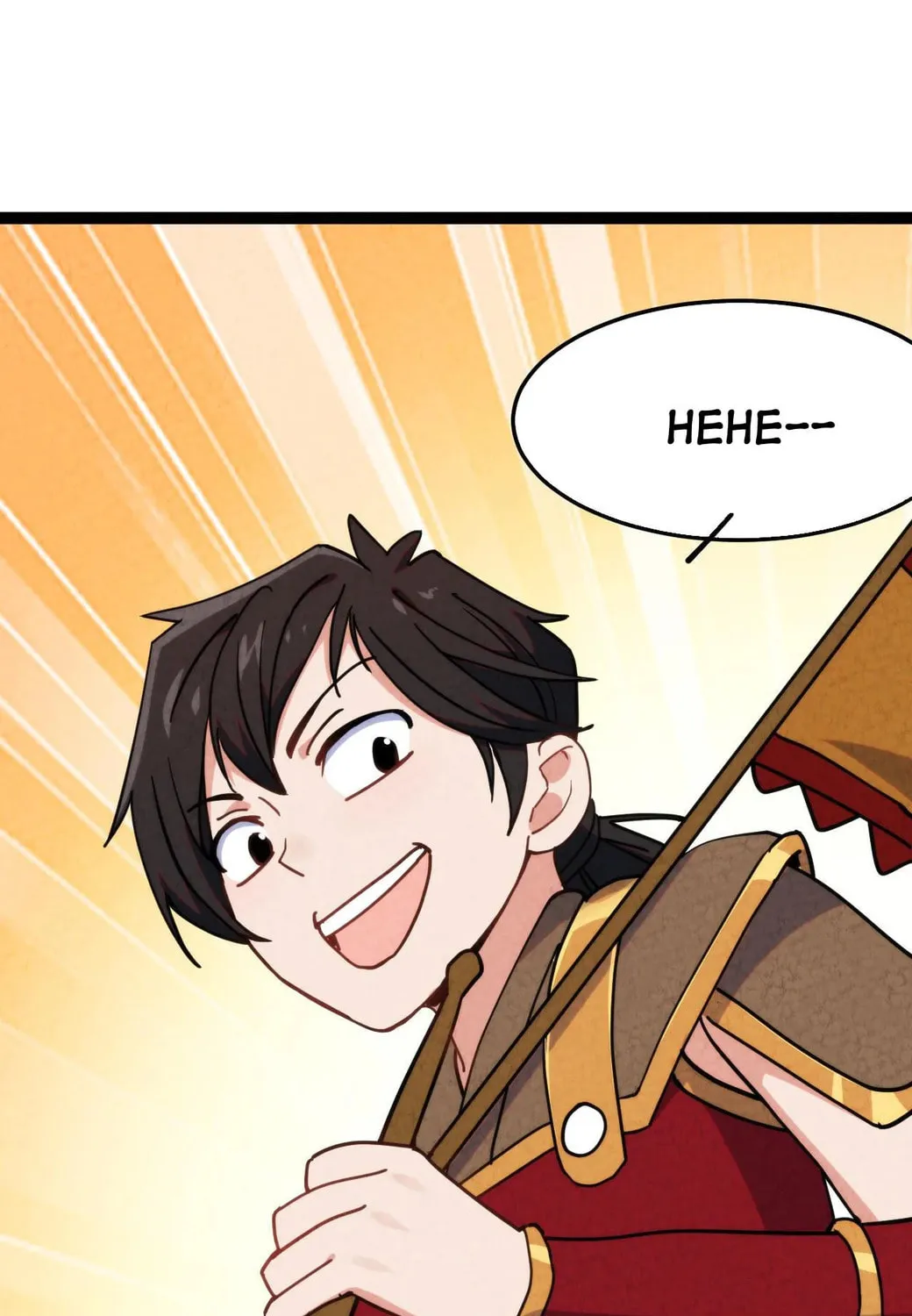 Help! I Accidentally Took the Losers' Time-Travel Script! Chapter 15 page 44 - 