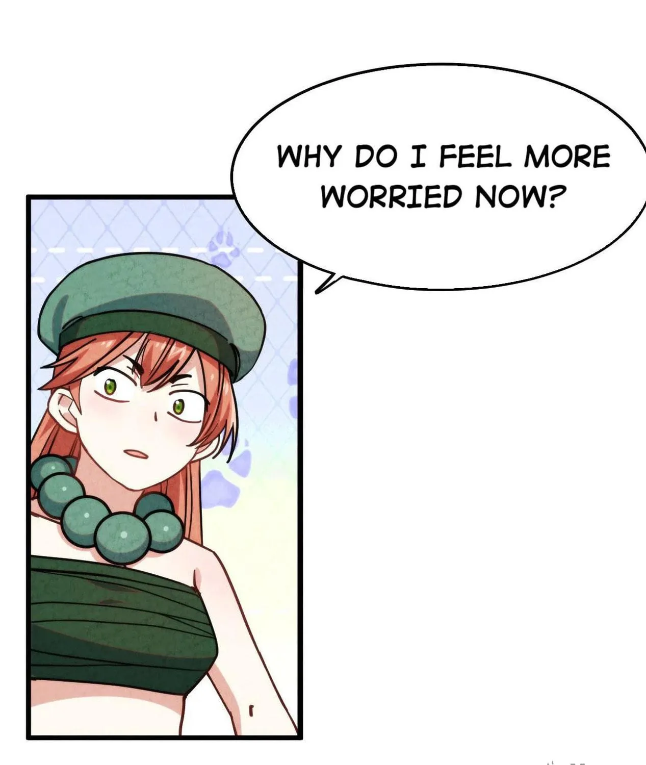 Help! I Accidentally Took the Losers' Time-Travel Script! Chapter 15 page 52 - 