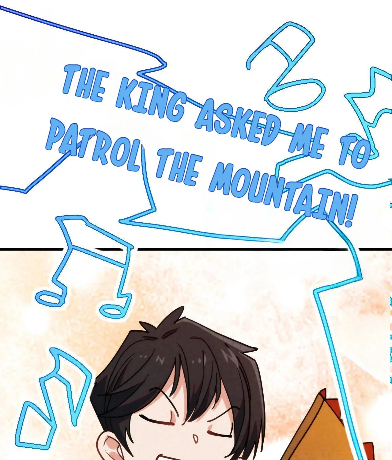Help! I Accidentally Took the Losers' Time-Travel Script! Chapter 15 page 56 - 