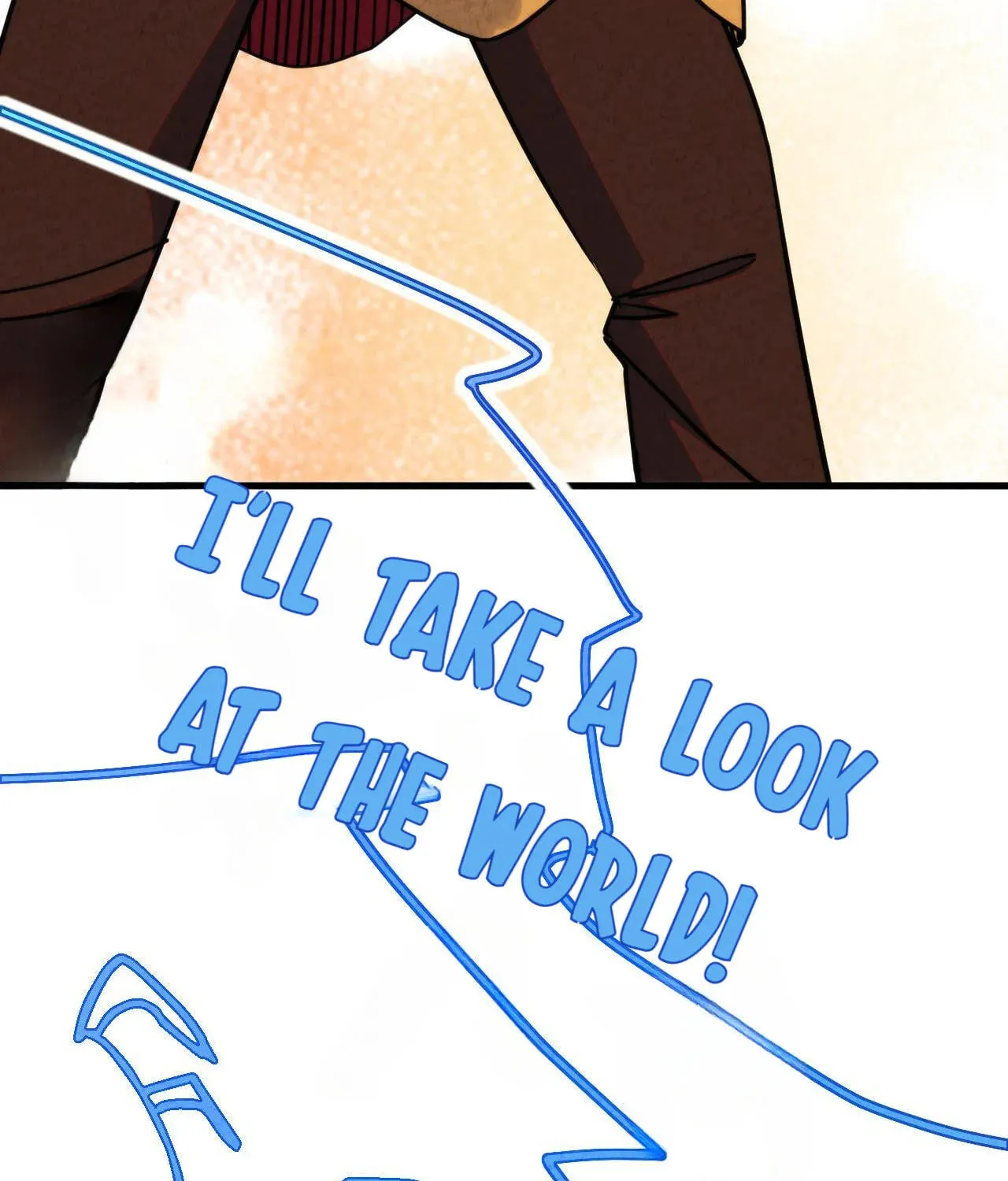 Help! I Accidentally Took the Losers' Time-Travel Script! Chapter 15 page 59 - 