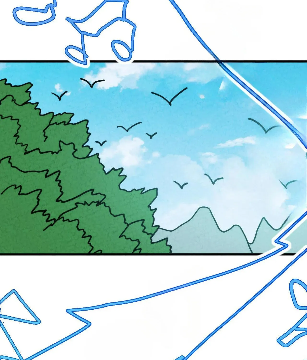 Help! I Accidentally Took the Losers' Time-Travel Script! Chapter 15 page 60 - 