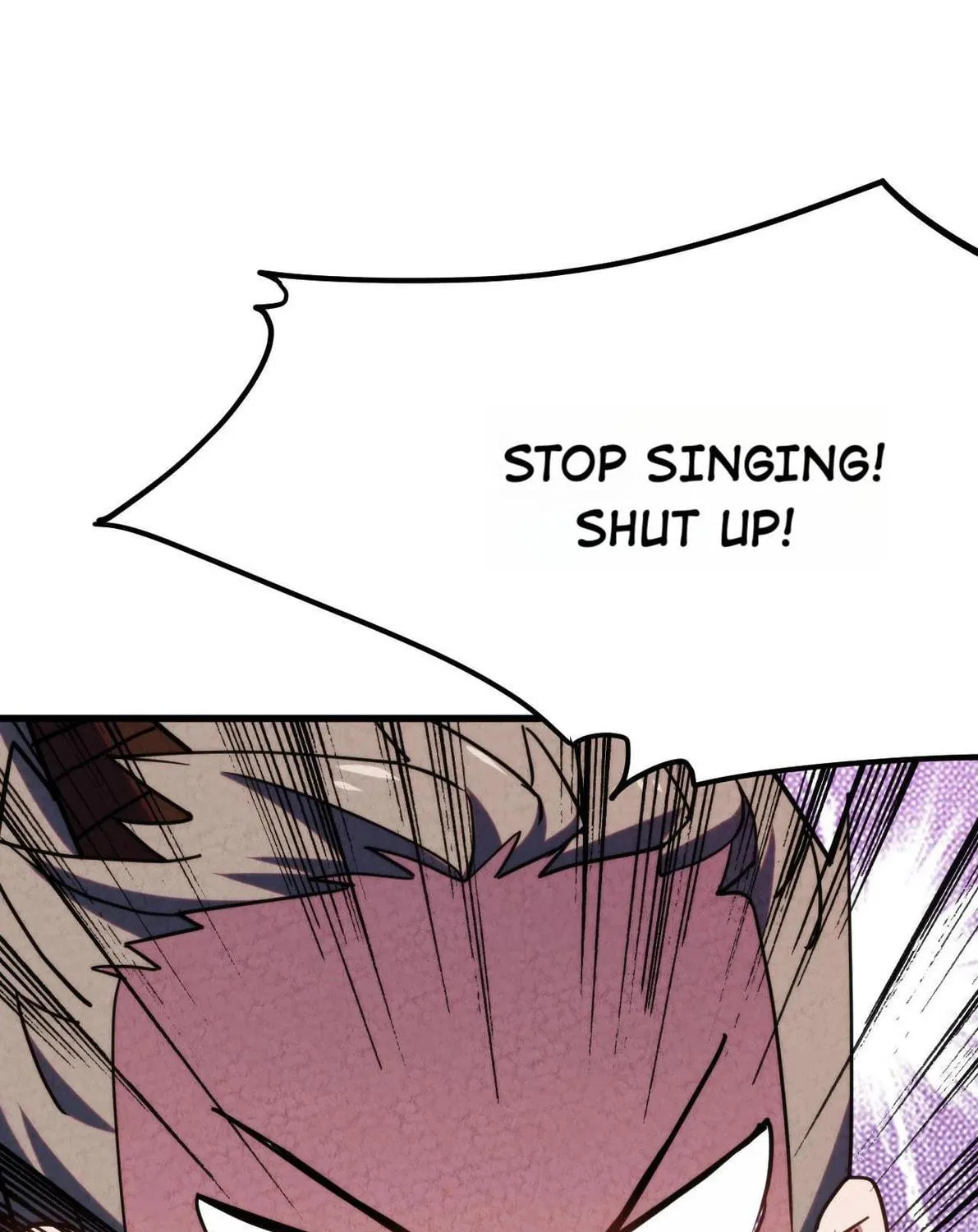 Help! I Accidentally Took the Losers' Time-Travel Script! Chapter 15 page 68 - 