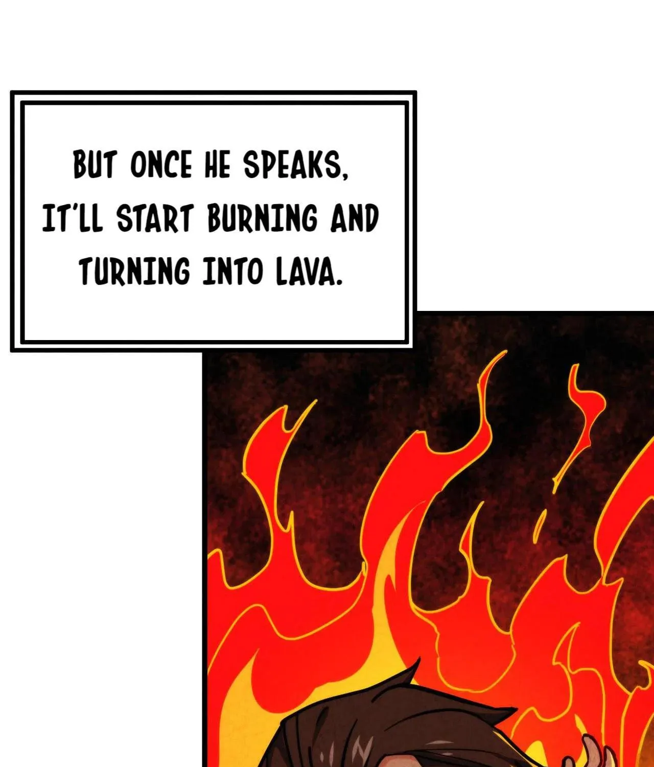 Help! I Accidentally Took the Losers' Time-Travel Script! Chapter 15 page 8 - 