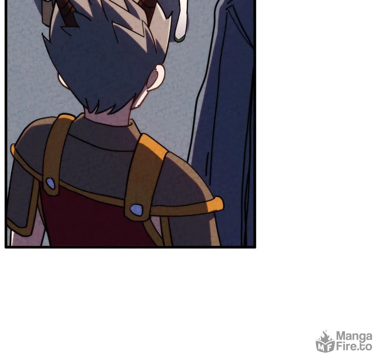 Help! I Accidentally Took the Losers' Time-Travel Script! Chapter 15 page 73 - 