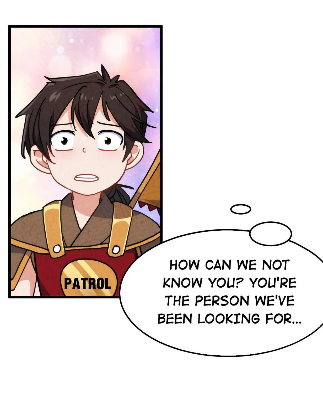 Help! I Accidentally Took the Losers' Time-Travel Script! Chapter 15 page 77 - 