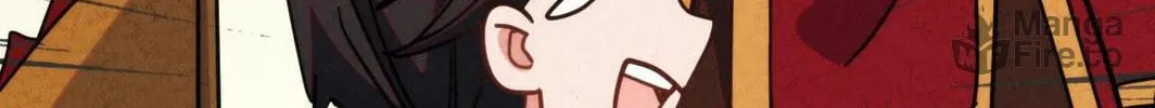 Help! I Accidentally Took the Losers' Time-Travel Script! Chapter 15 page 80 - 