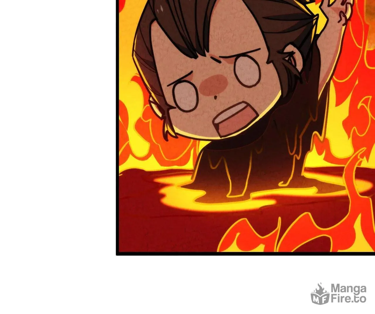 Help! I Accidentally Took the Losers' Time-Travel Script! Chapter 15 page 9 - 