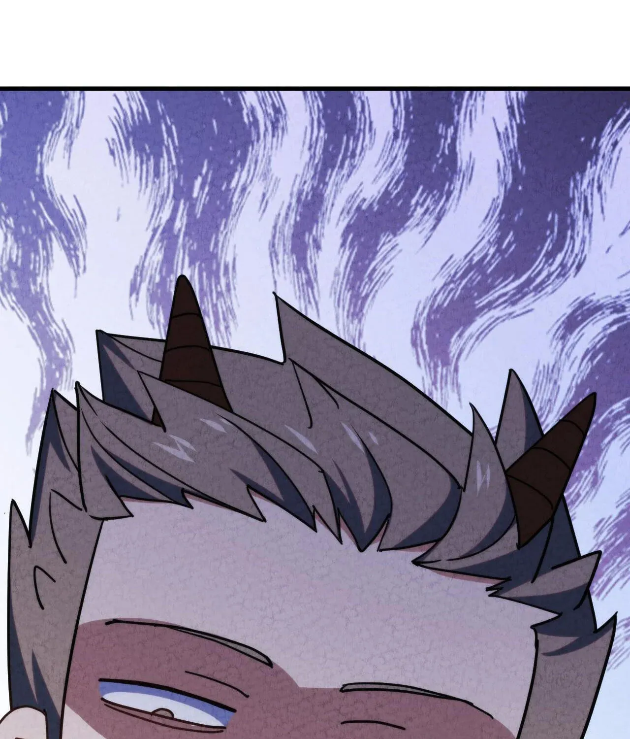 Help! I Accidentally Took the Losers' Time-Travel Script! Chapter 15 page 83 - 