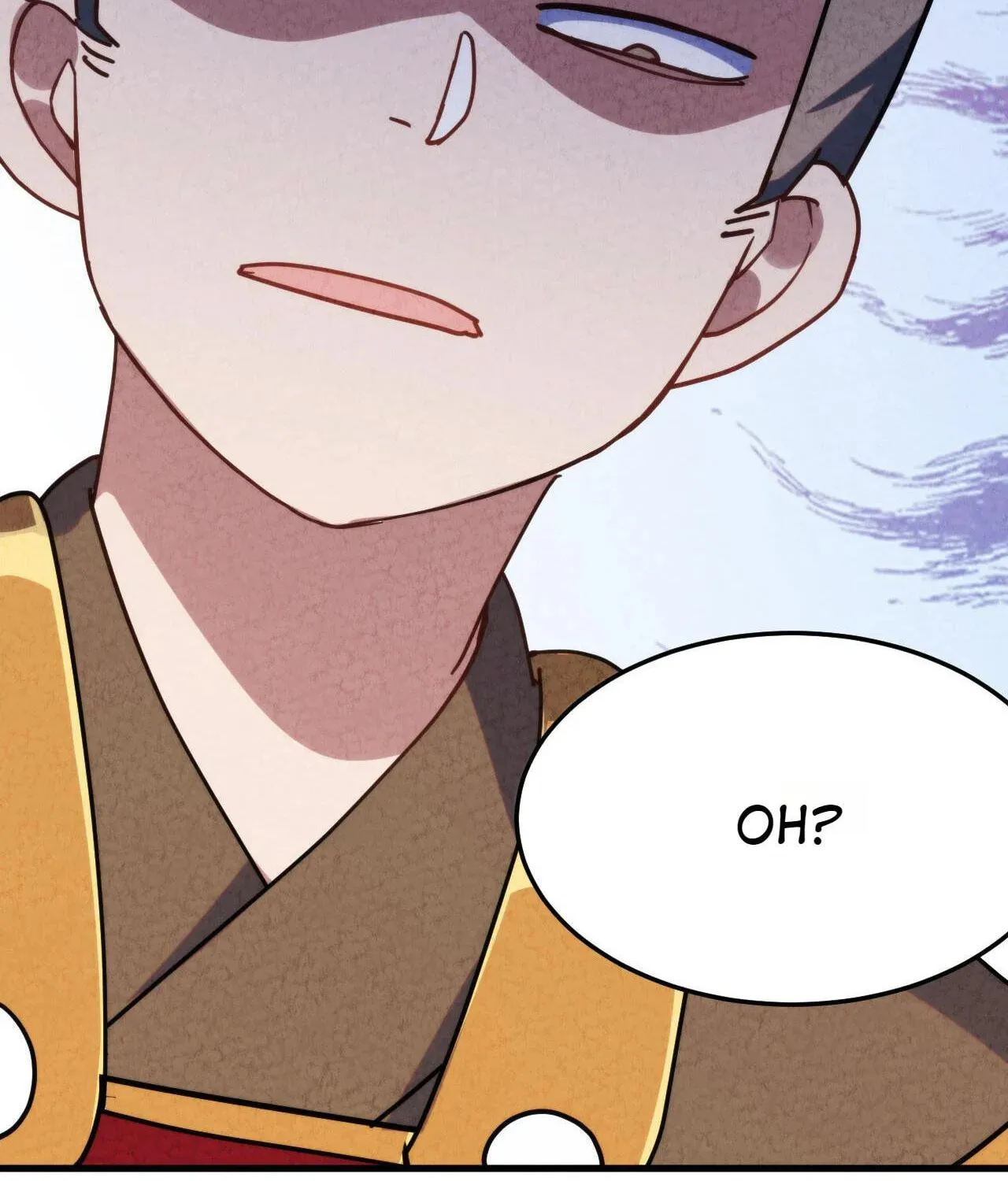 Help! I Accidentally Took the Losers' Time-Travel Script! Chapter 15 page 84 - 