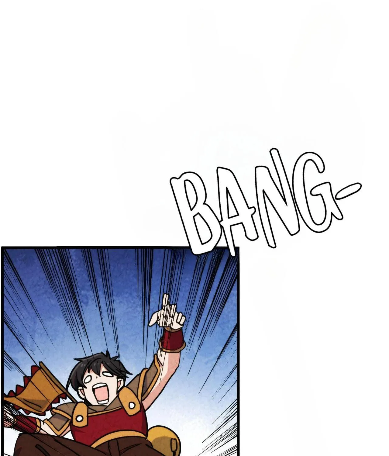 Help! I Accidentally Took the Losers' Time-Travel Script! Chapter 15 page 86 - 