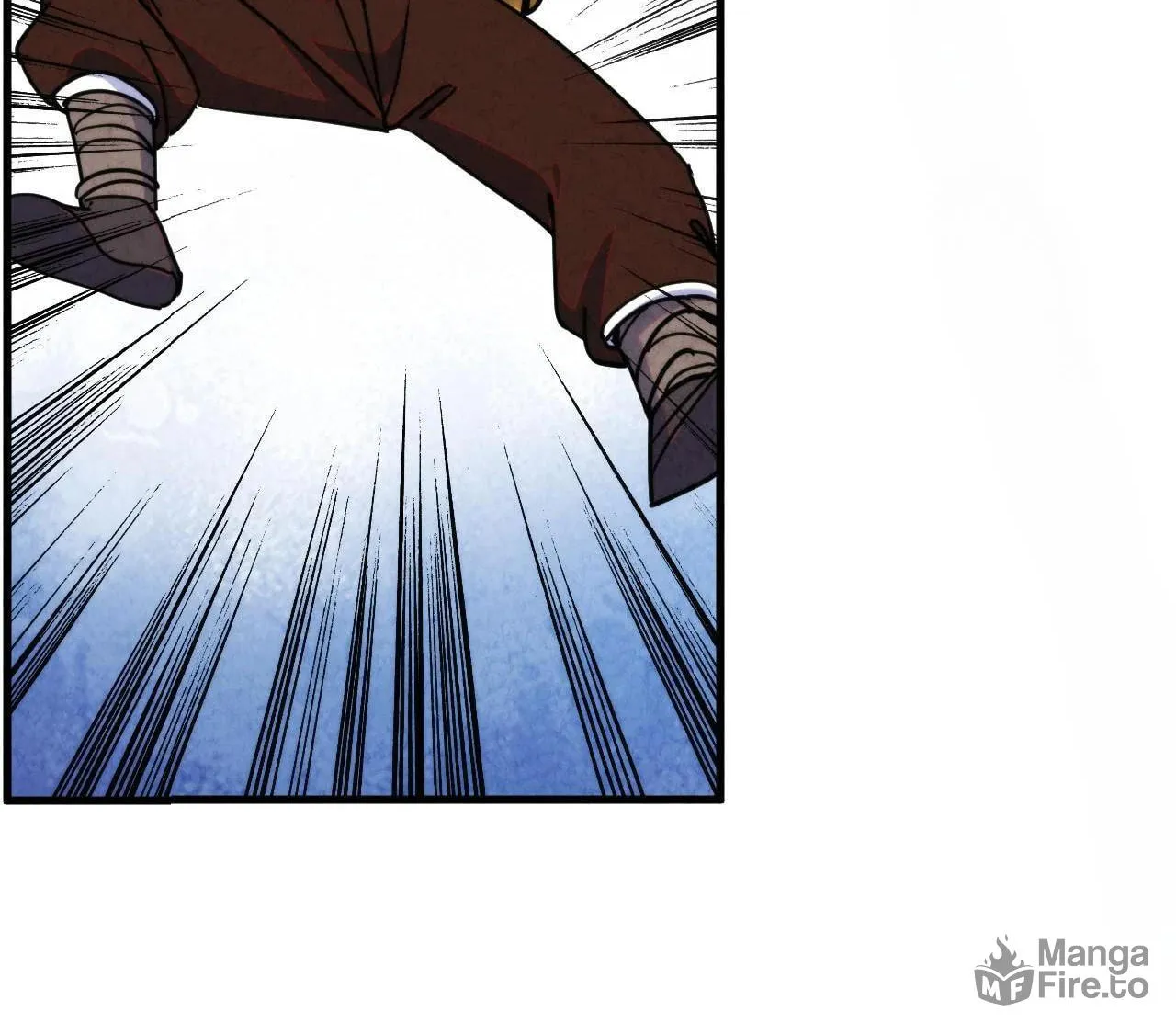 Help! I Accidentally Took the Losers' Time-Travel Script! Chapter 15 page 87 - 