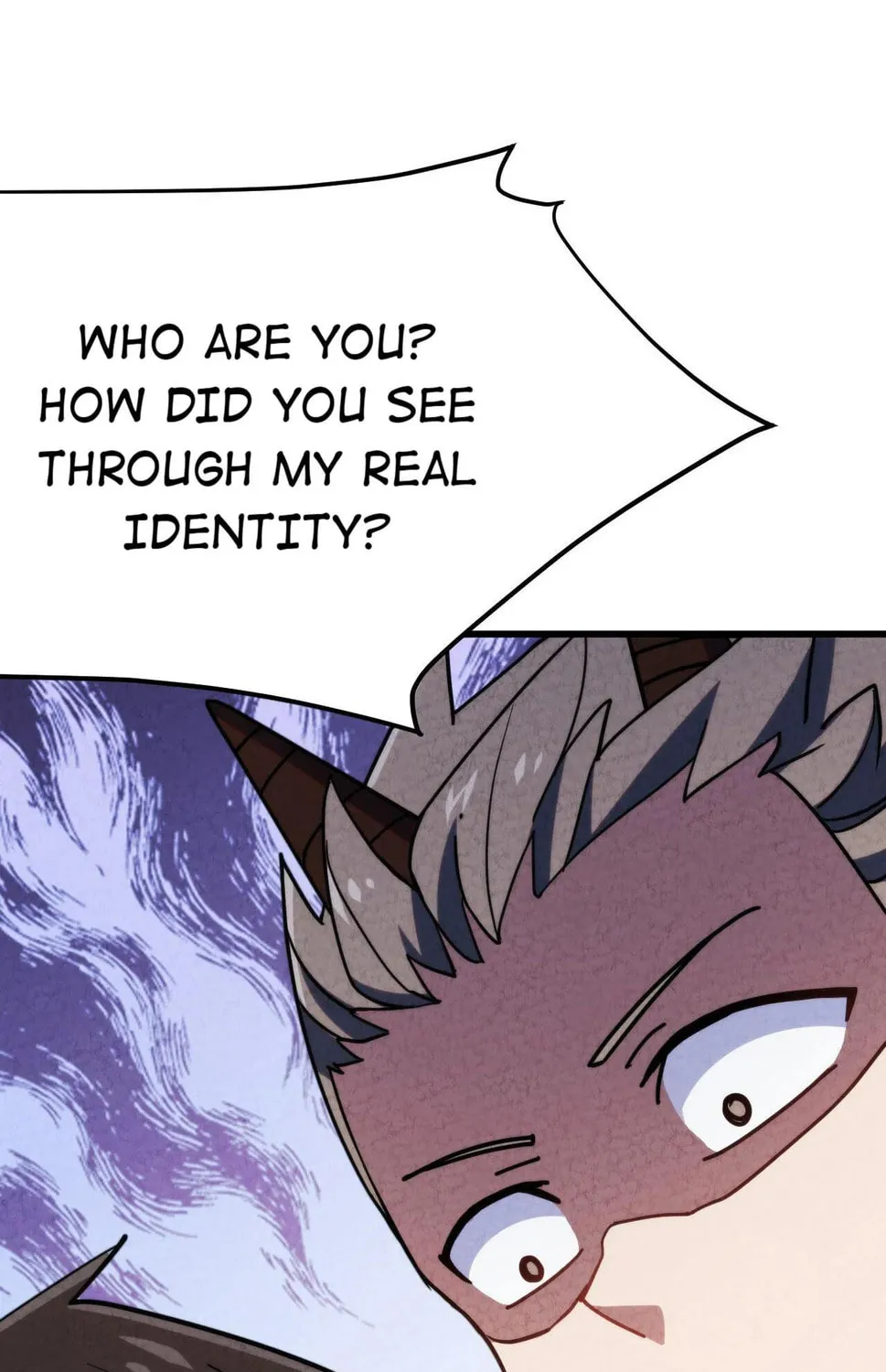 Help! I Accidentally Took the Losers' Time-Travel Script! Chapter 15 page 90 - 