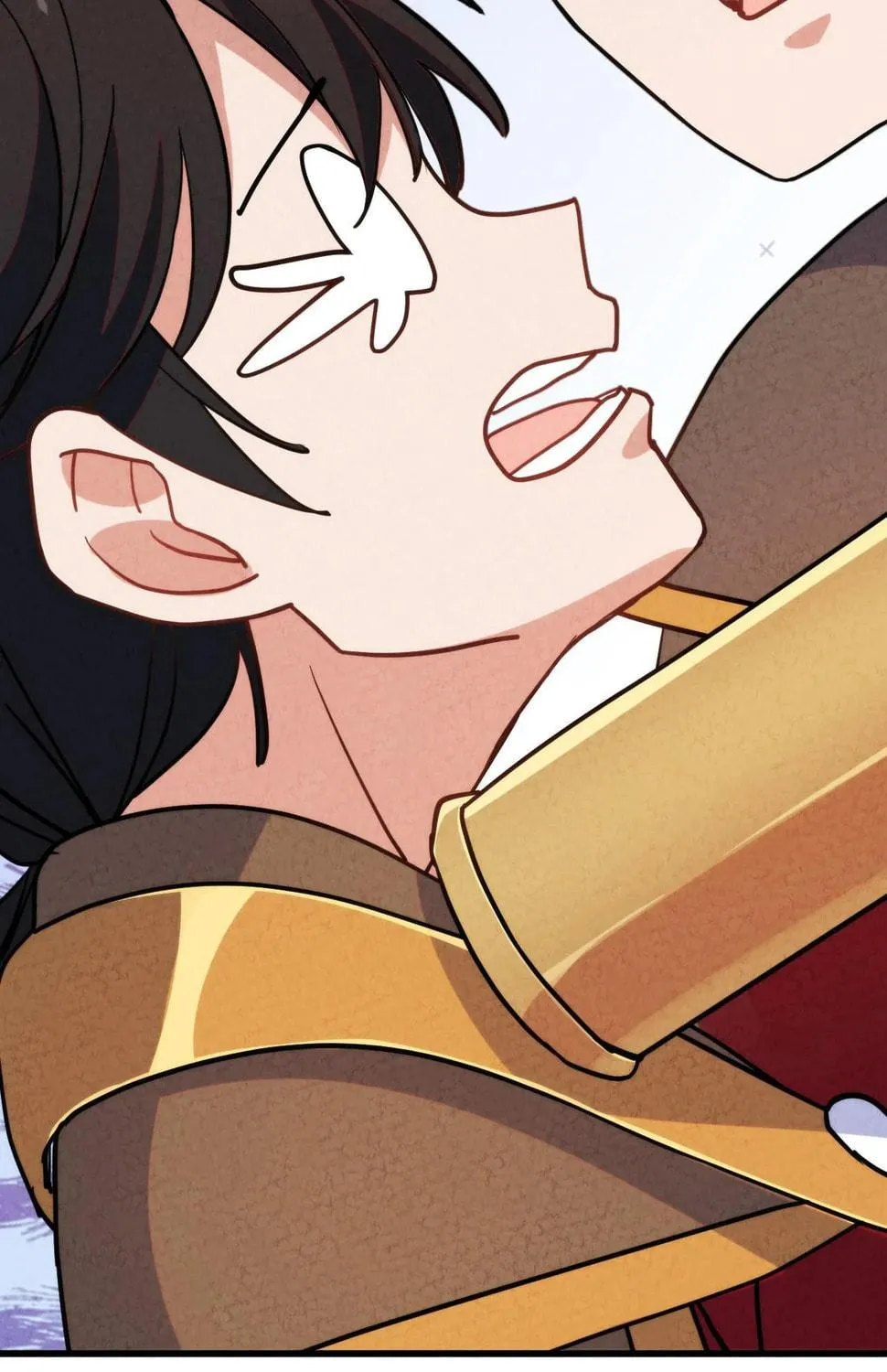 Help! I Accidentally Took the Losers' Time-Travel Script! Chapter 15 page 92 - 