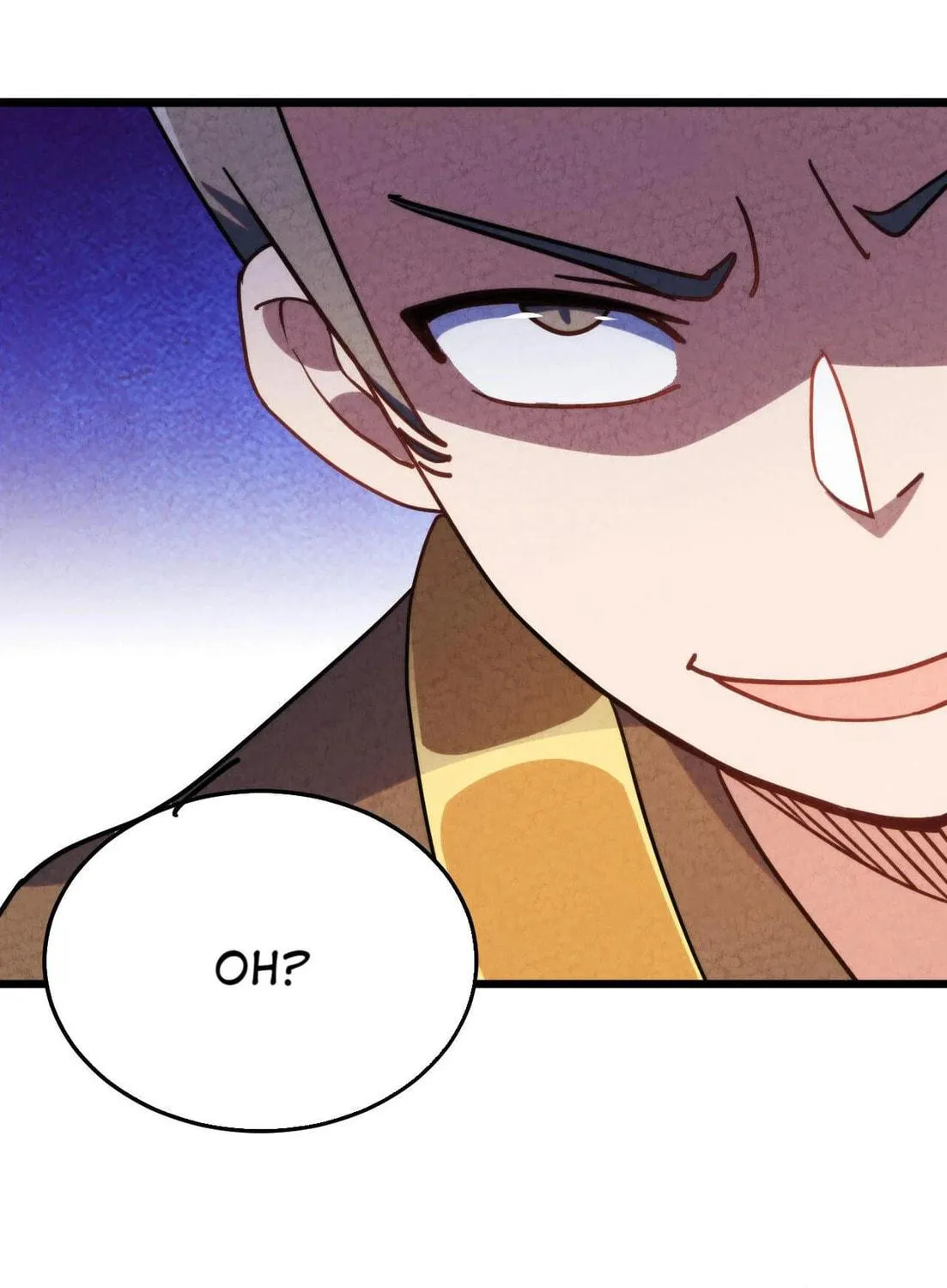 Help! I Accidentally Took the Losers' Time-Travel Script! Chapter 15 page 100 - 