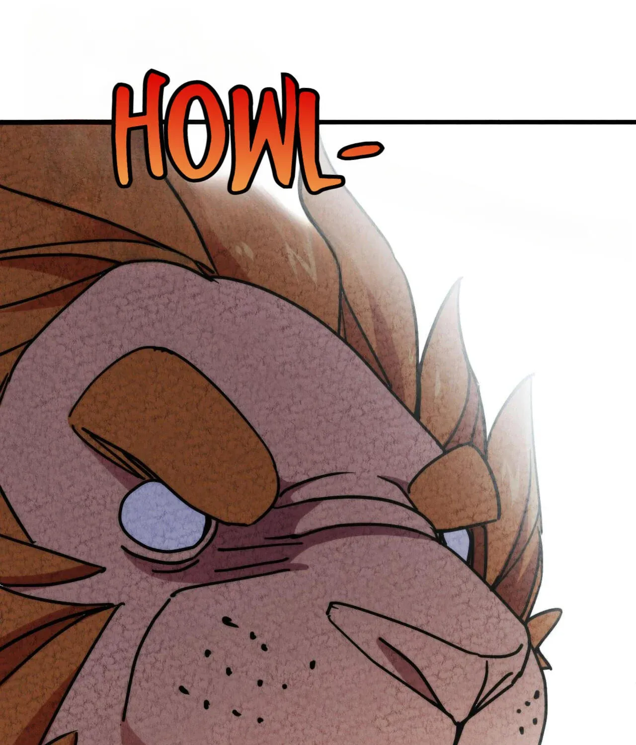 Help! I Accidentally Took the Losers' Time-Travel Script! Chapter 16 page 101 - 