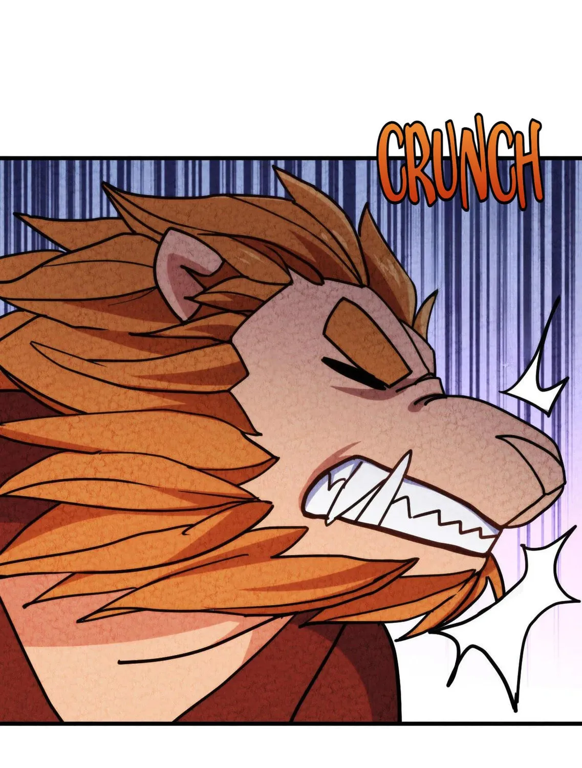 Help! I Accidentally Took the Losers' Time-Travel Script! Chapter 16 page 104 - 
