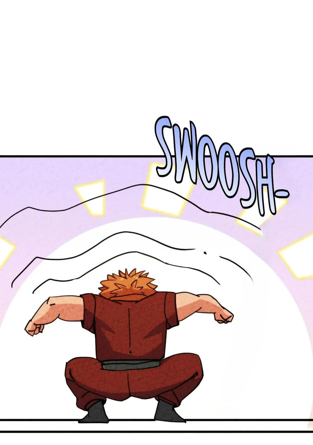 Help! I Accidentally Took the Losers' Time-Travel Script! Chapter 16 page 106 - 