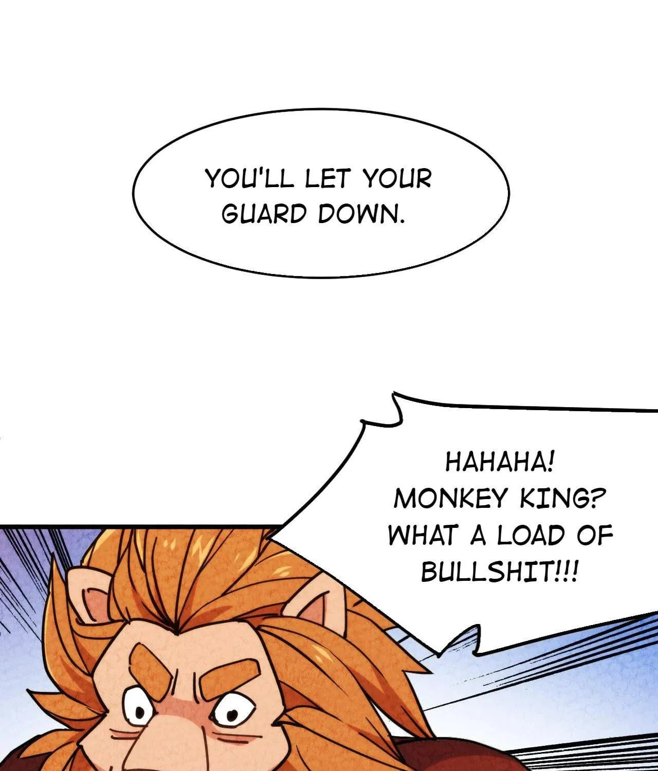 Help! I Accidentally Took the Losers' Time-Travel Script! Chapter 16 page 108 - 