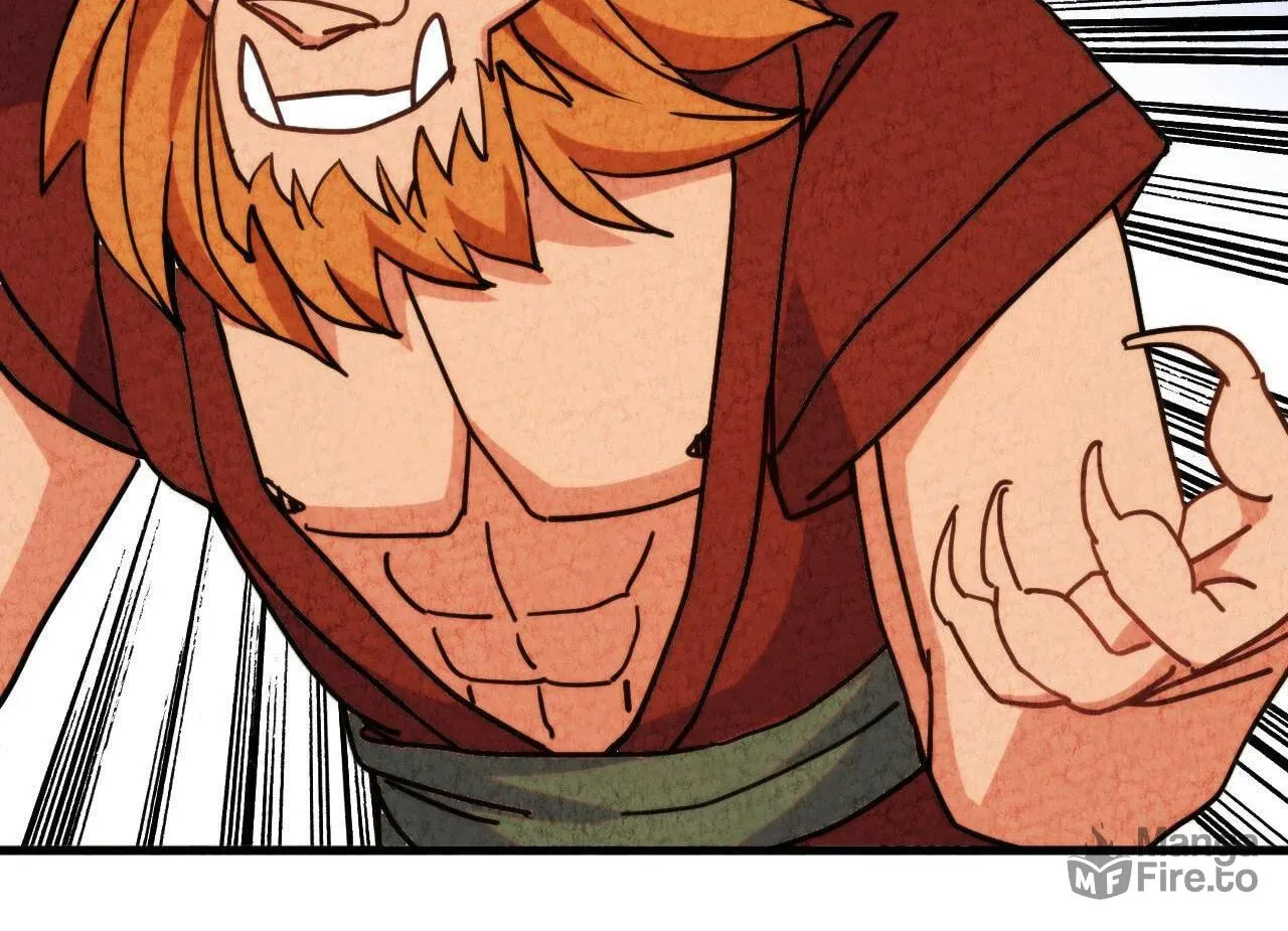 Help! I Accidentally Took the Losers' Time-Travel Script! Chapter 16 page 109 - 