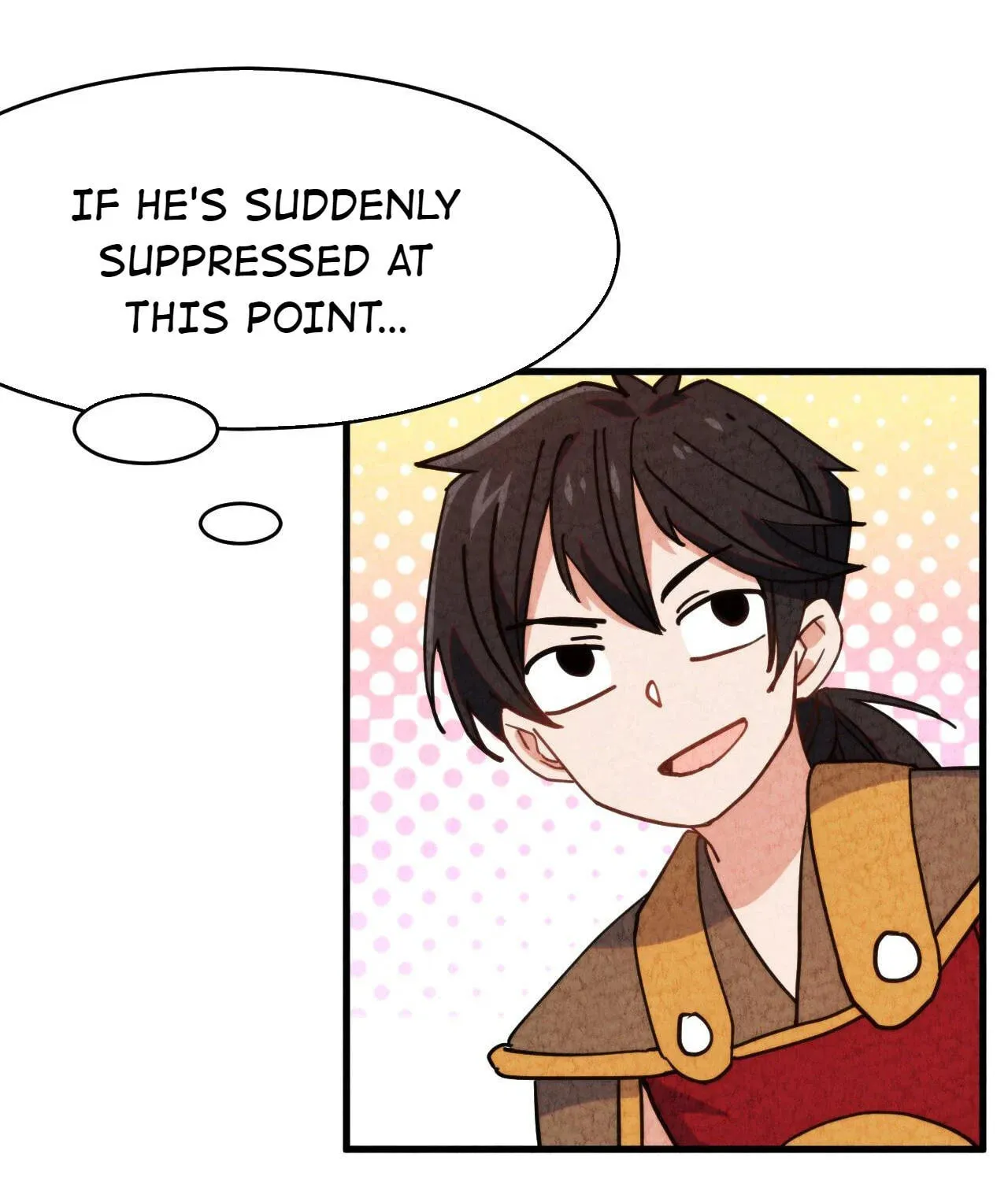 Help! I Accidentally Took the Losers' Time-Travel Script! Chapter 16 page 110 - 