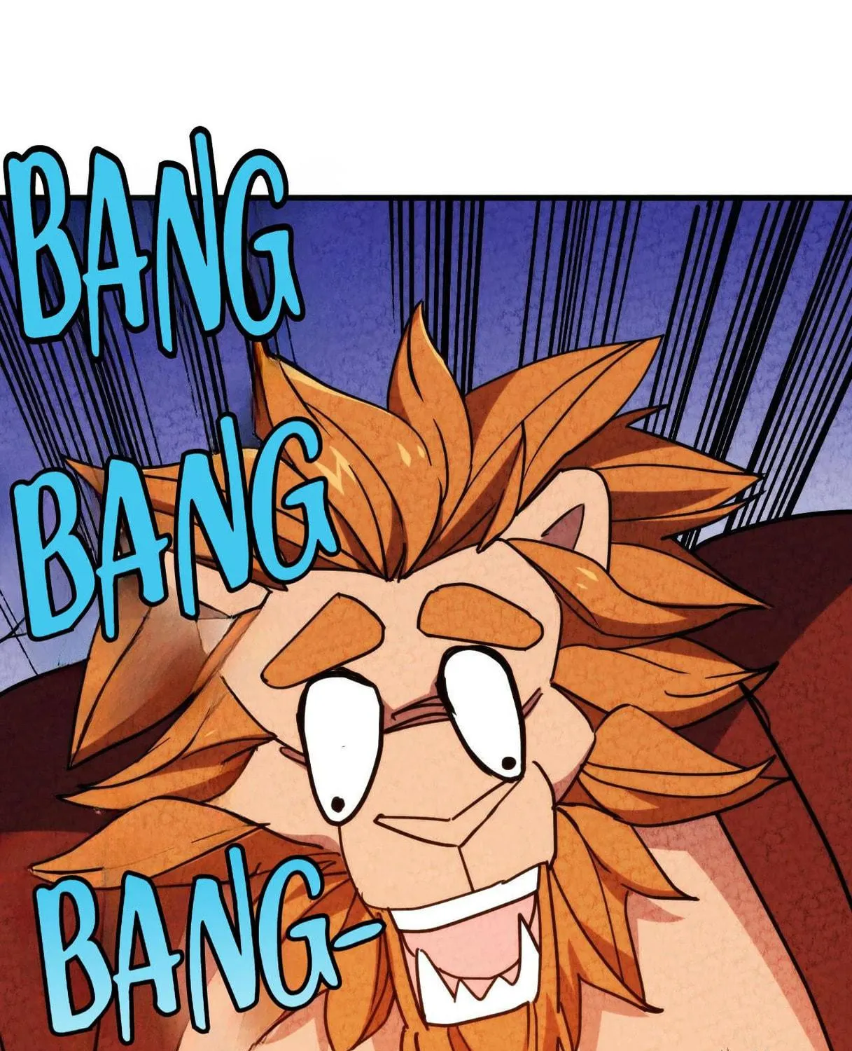 Help! I Accidentally Took the Losers' Time-Travel Script! Chapter 16 page 111 - 