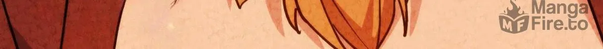 Help! I Accidentally Took the Losers' Time-Travel Script! Chapter 16 page 112 - 