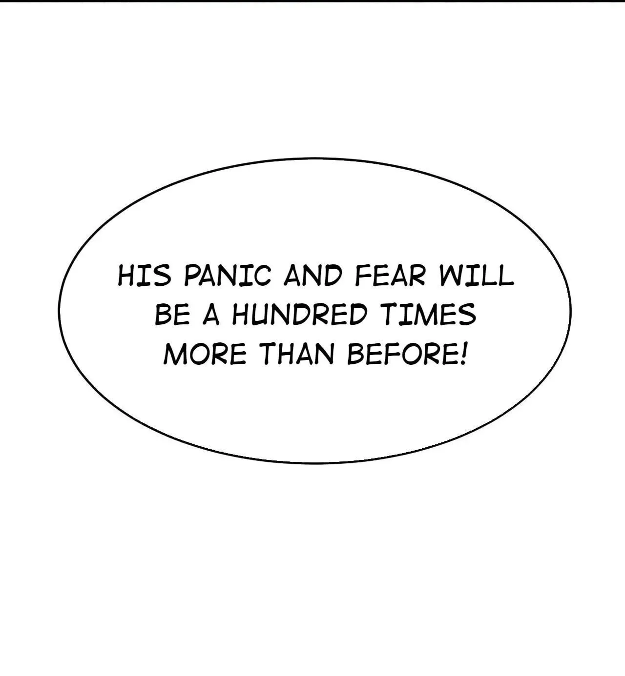 Help! I Accidentally Took the Losers' Time-Travel Script! Chapter 16 page 115 - 