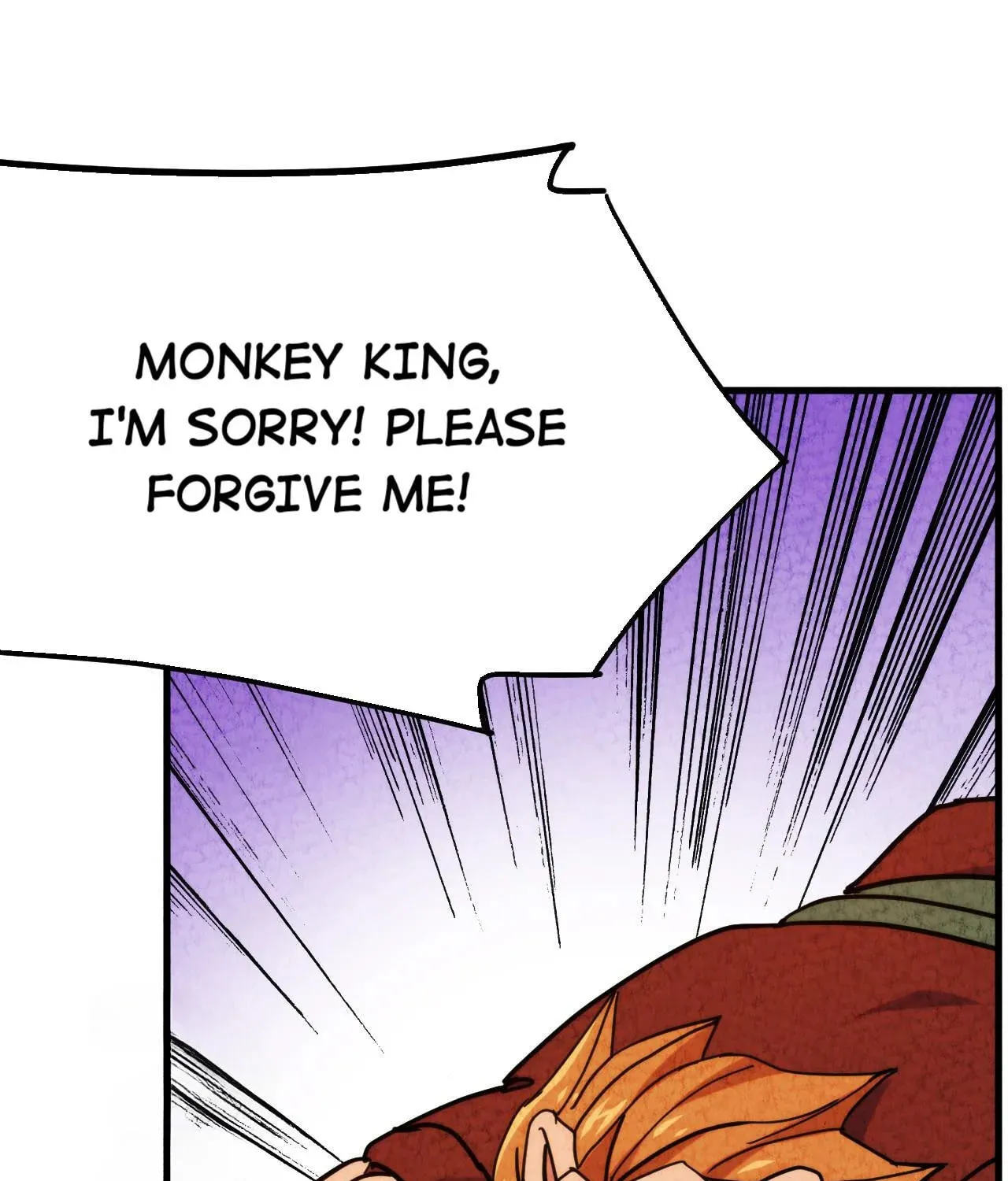 Help! I Accidentally Took the Losers' Time-Travel Script! Chapter 16 page 118 - 
