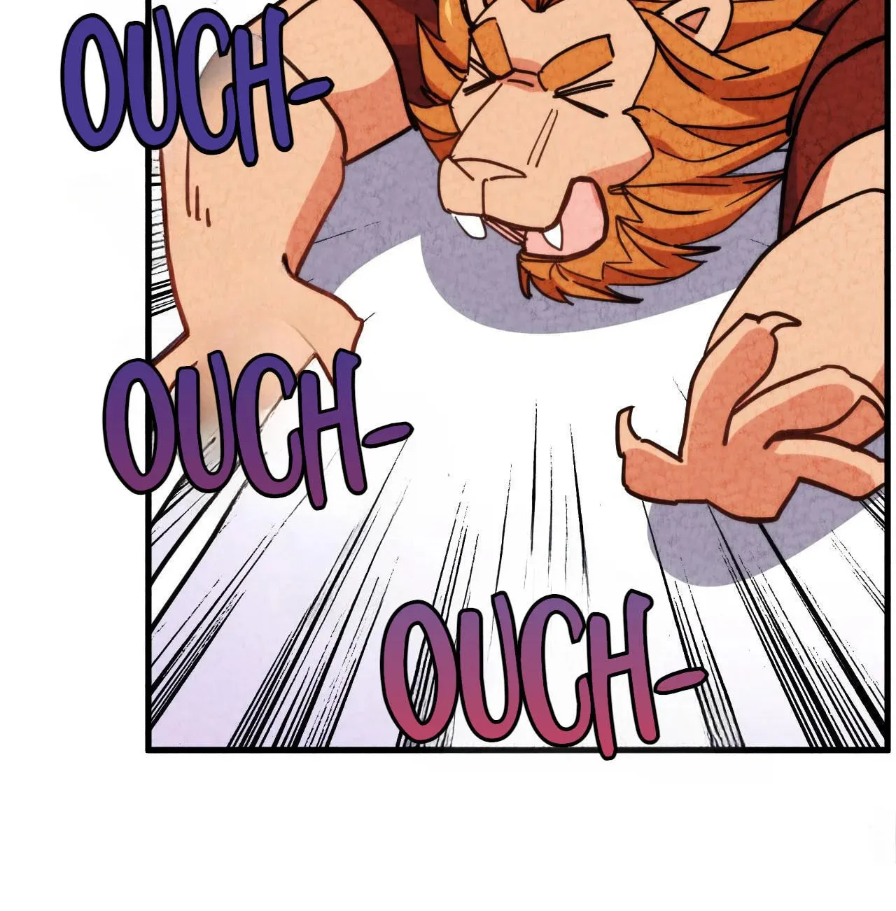 Help! I Accidentally Took the Losers' Time-Travel Script! Chapter 16 page 119 - 