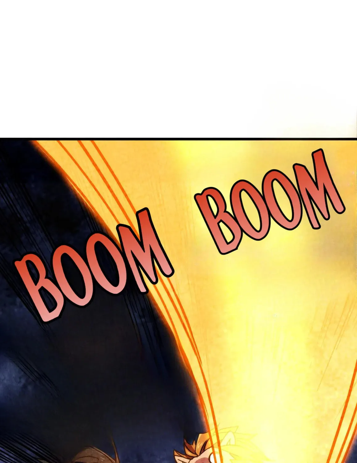 Help! I Accidentally Took the Losers' Time-Travel Script! Chapter 16 page 124 - 