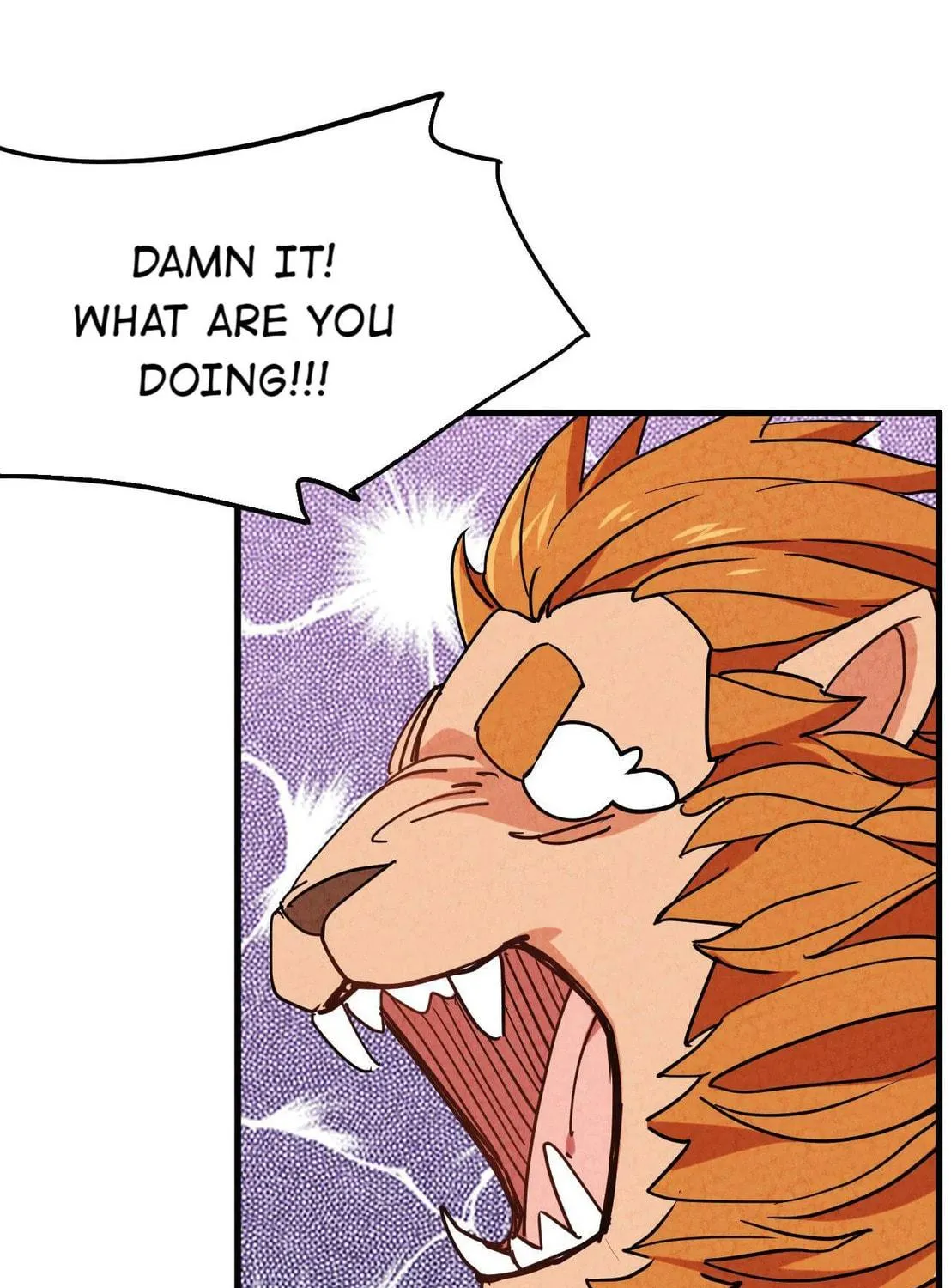 Help! I Accidentally Took the Losers' Time-Travel Script! Chapter 16 page 128 - 