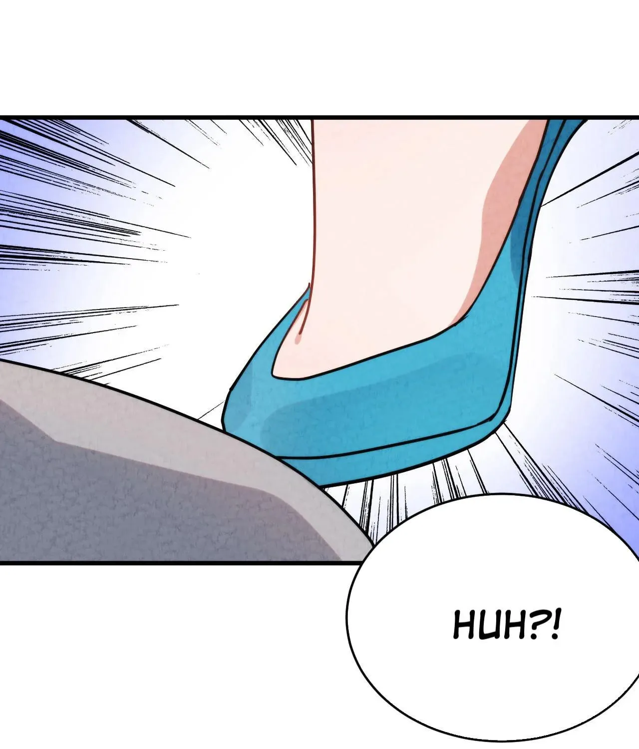 Help! I Accidentally Took the Losers' Time-Travel Script! Chapter 16 page 14 - 