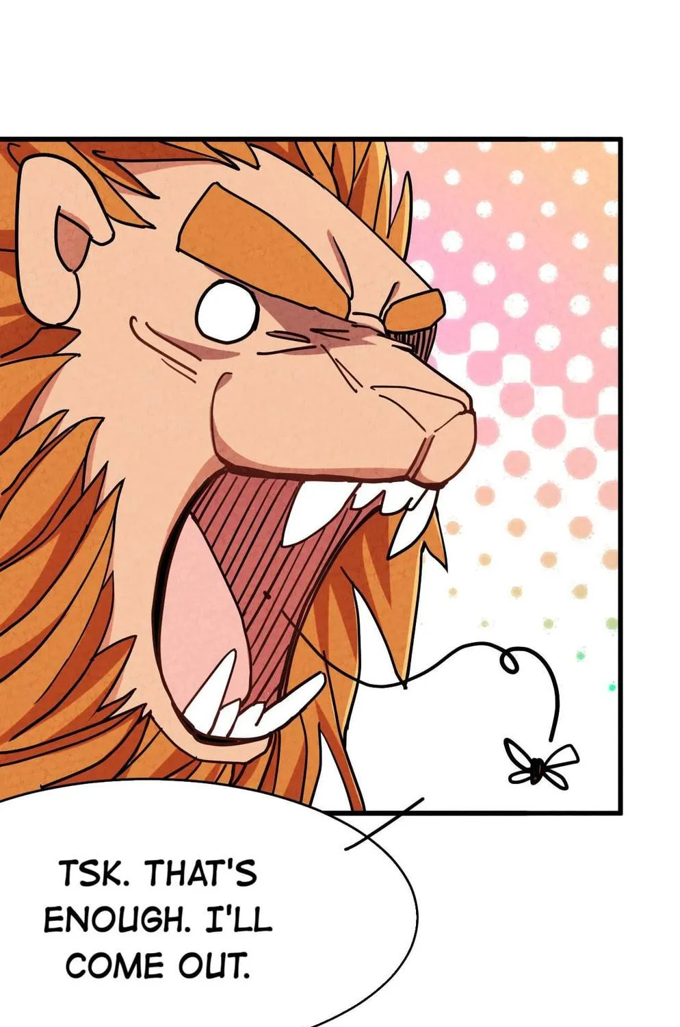 Help! I Accidentally Took the Losers' Time-Travel Script! Chapter 16 page 135 - 