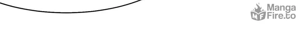 Help! I Accidentally Took the Losers' Time-Travel Script! Chapter 16 page 136 - 