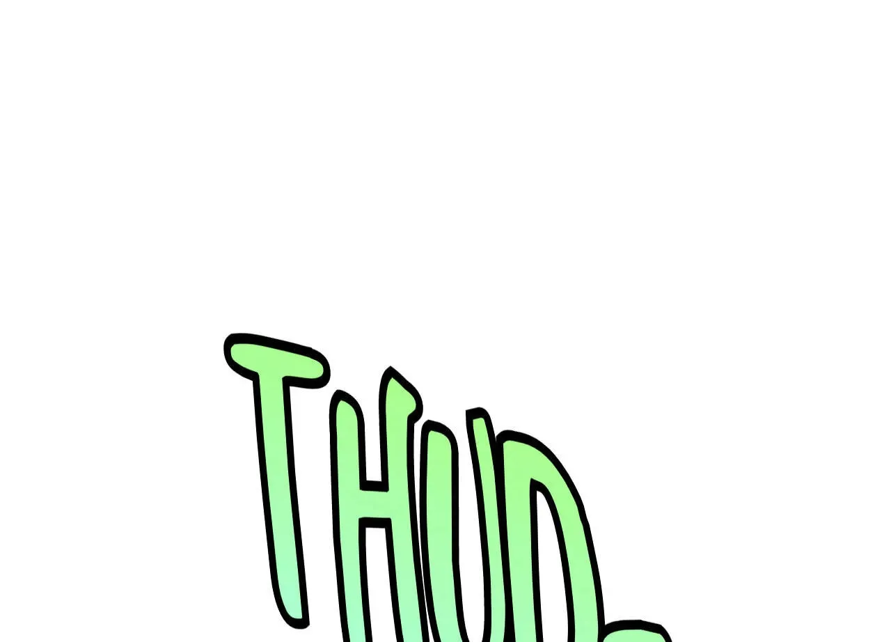 Help! I Accidentally Took the Losers' Time-Travel Script! Chapter 16 page 15 - 