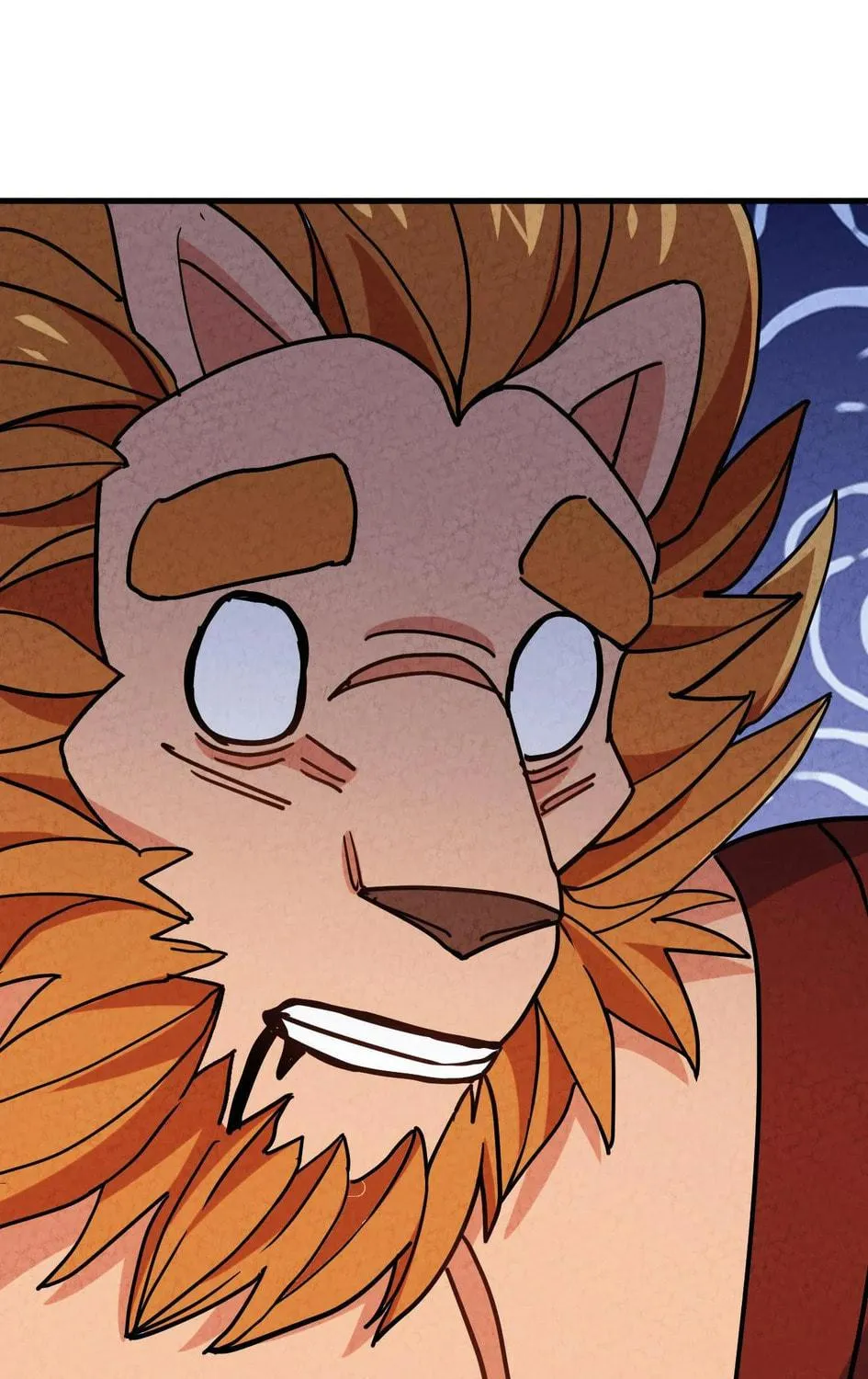 Help! I Accidentally Took the Losers' Time-Travel Script! Chapter 16 page 141 - 