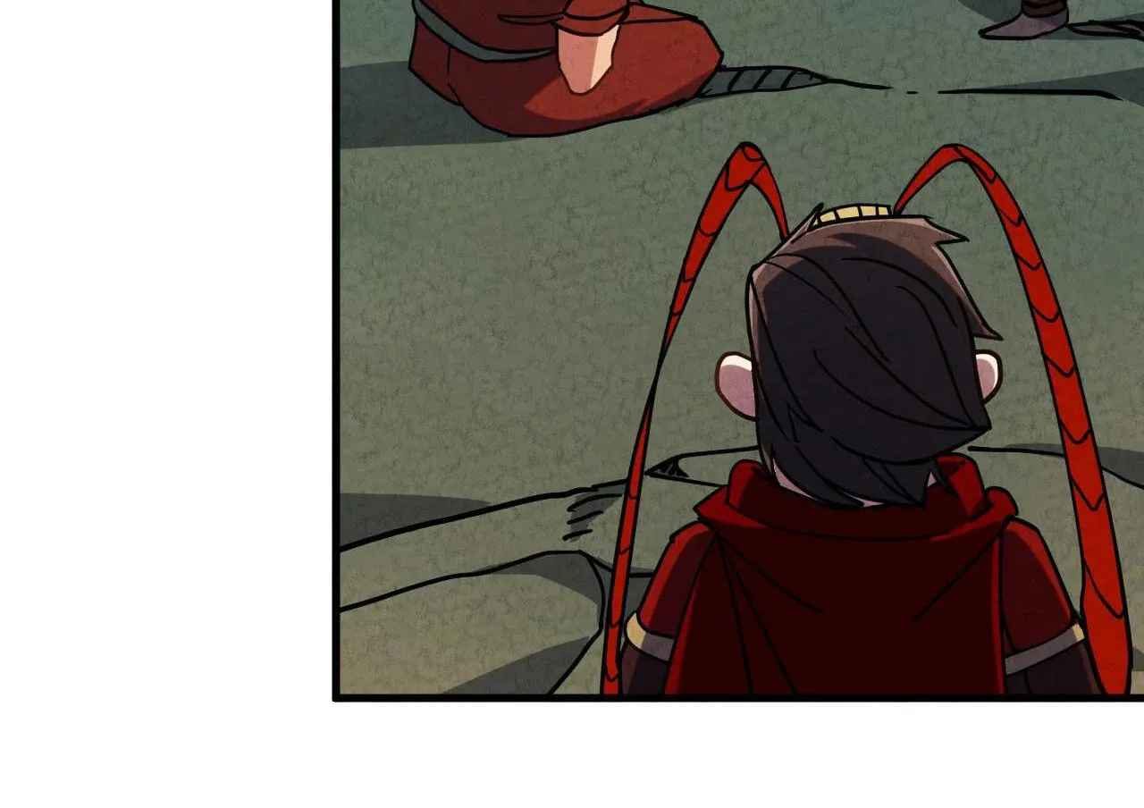 Help! I Accidentally Took the Losers' Time-Travel Script! Chapter 16 page 144 - 