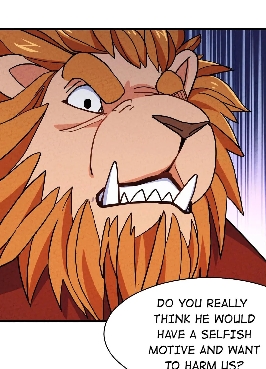 Help! I Accidentally Took the Losers' Time-Travel Script! Chapter 16 page 149 - 