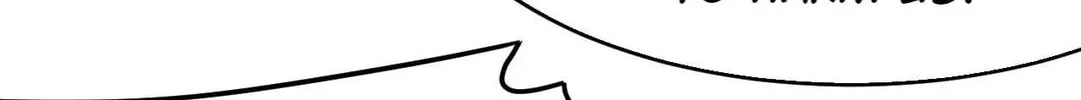 Help! I Accidentally Took the Losers' Time-Travel Script! Chapter 16 page 150 - 