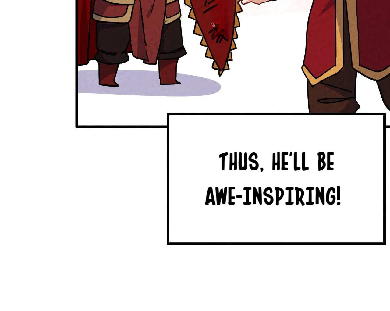 Help! I Accidentally Took the Losers' Time-Travel Script! Chapter 16 page 162 - 