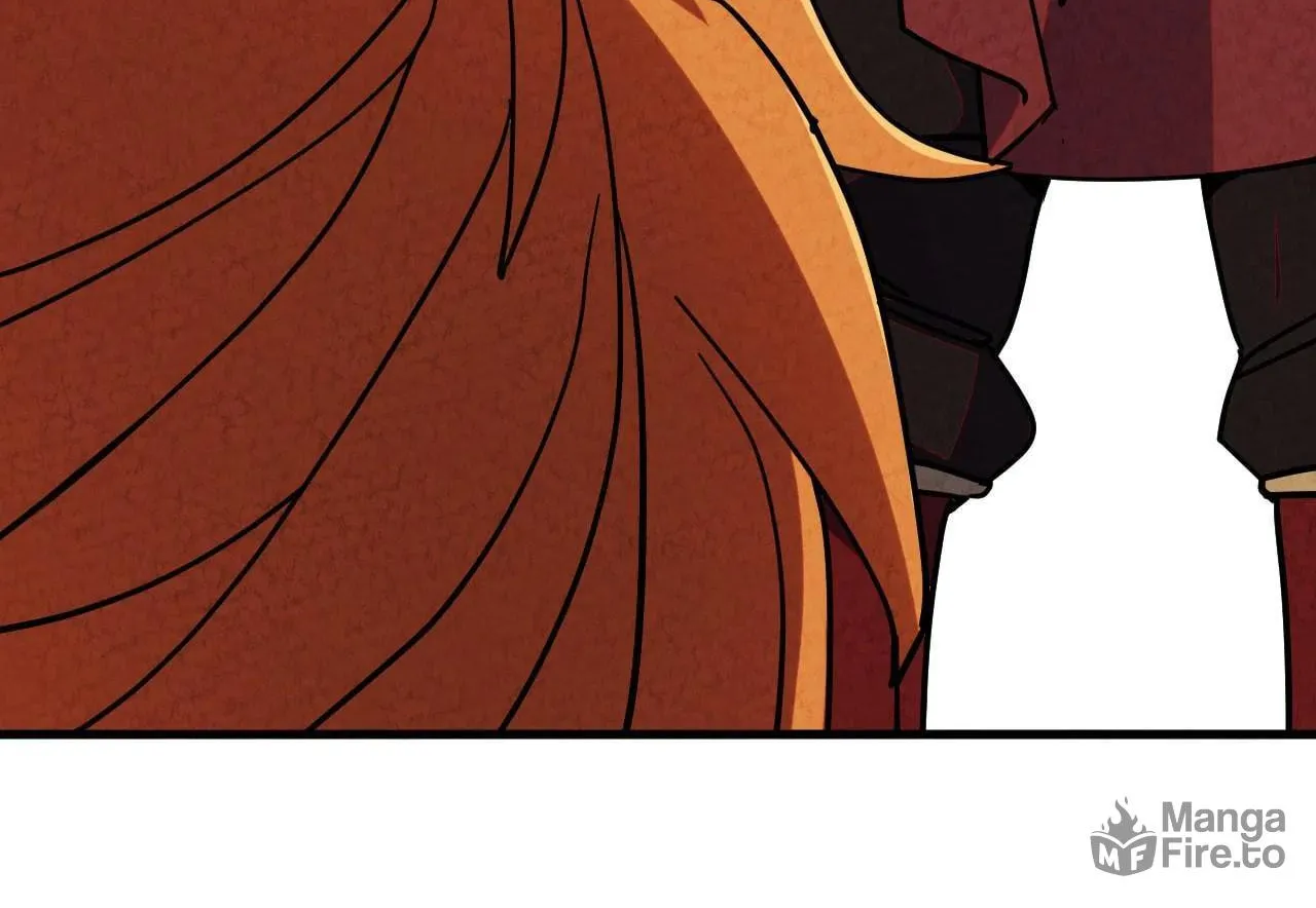 Help! I Accidentally Took the Losers' Time-Travel Script! Chapter 16 page 166 - 