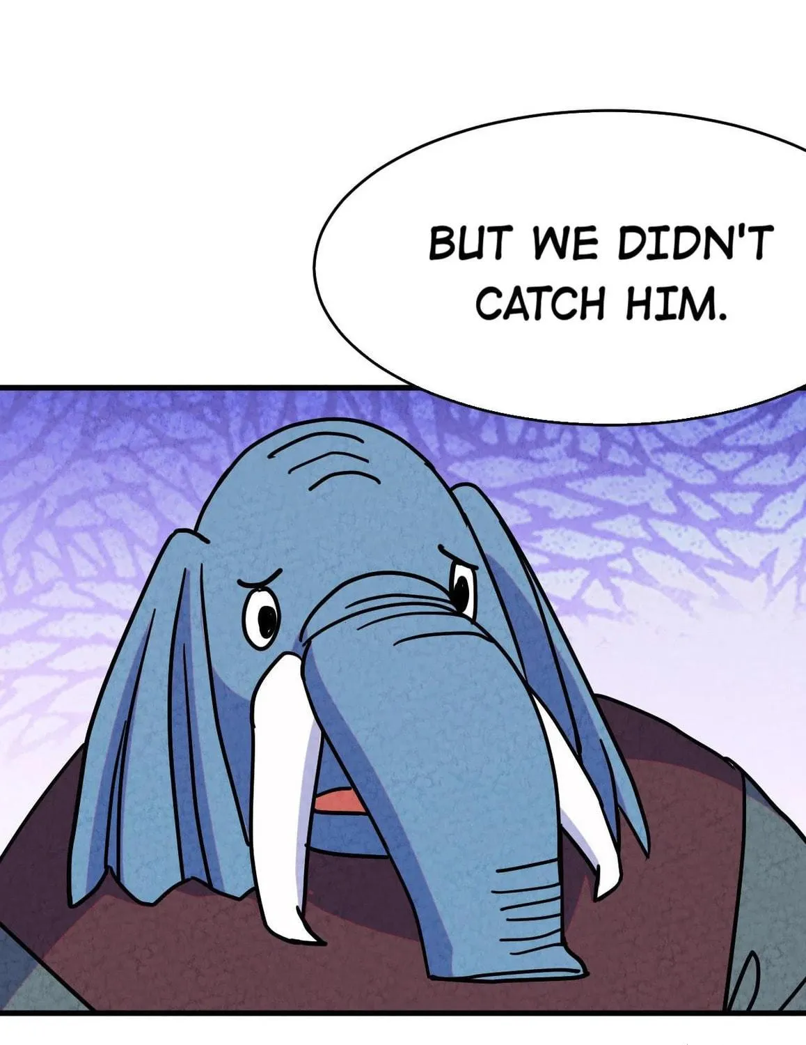 Help! I Accidentally Took the Losers' Time-Travel Script! Chapter 16 page 167 - 