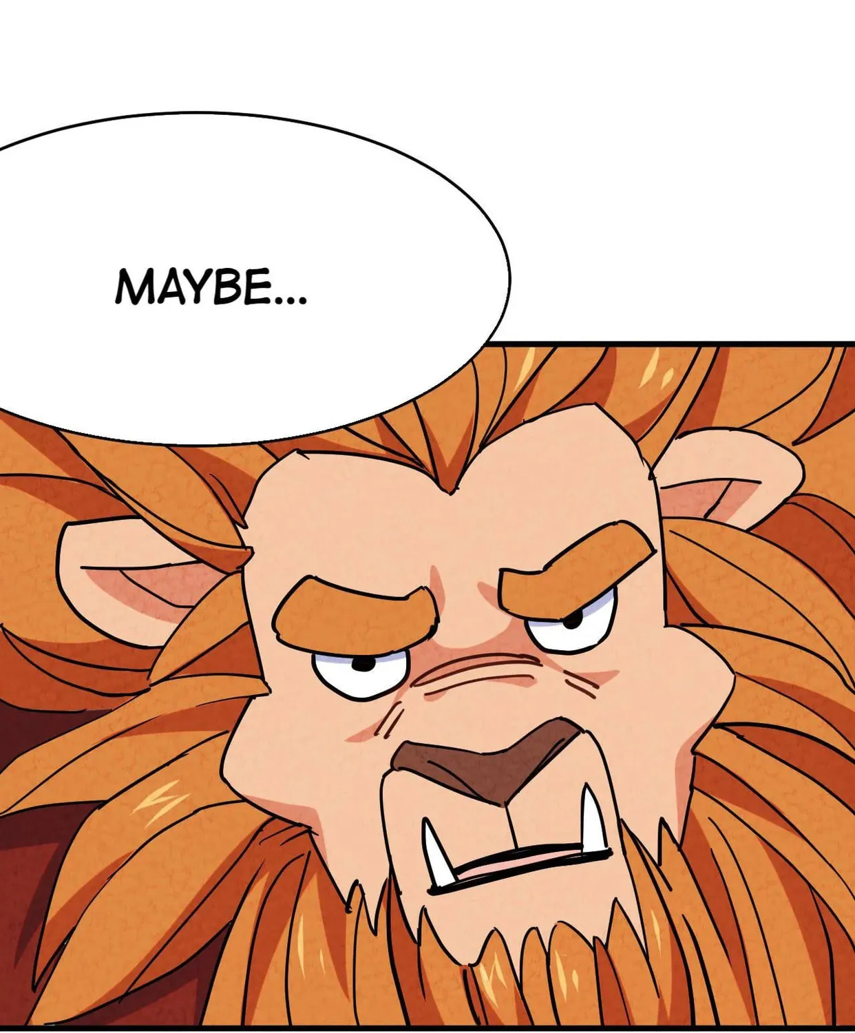 Help! I Accidentally Took the Losers' Time-Travel Script! Chapter 16 page 169 - 