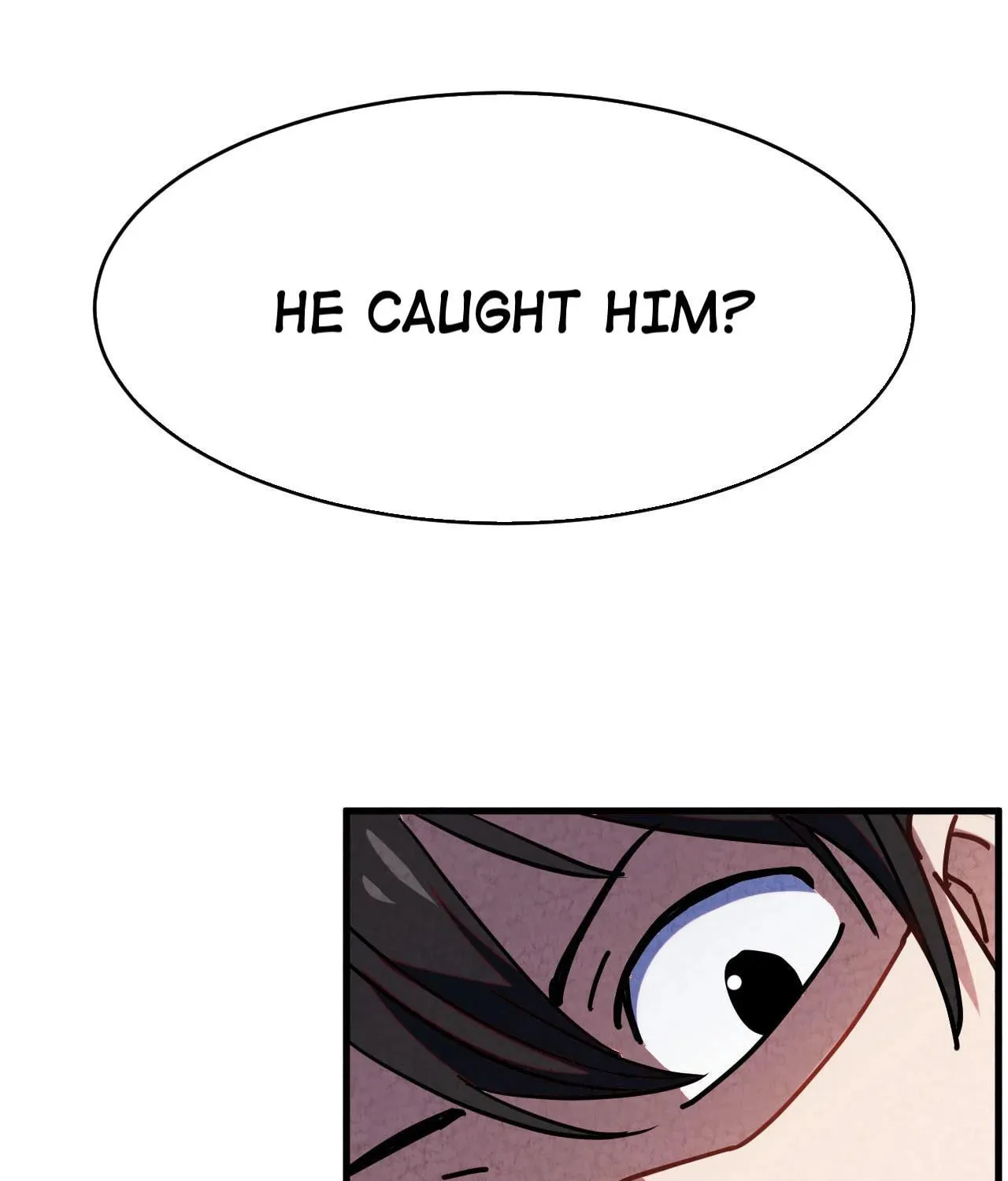Help! I Accidentally Took the Losers' Time-Travel Script! Chapter 16 page 171 - 