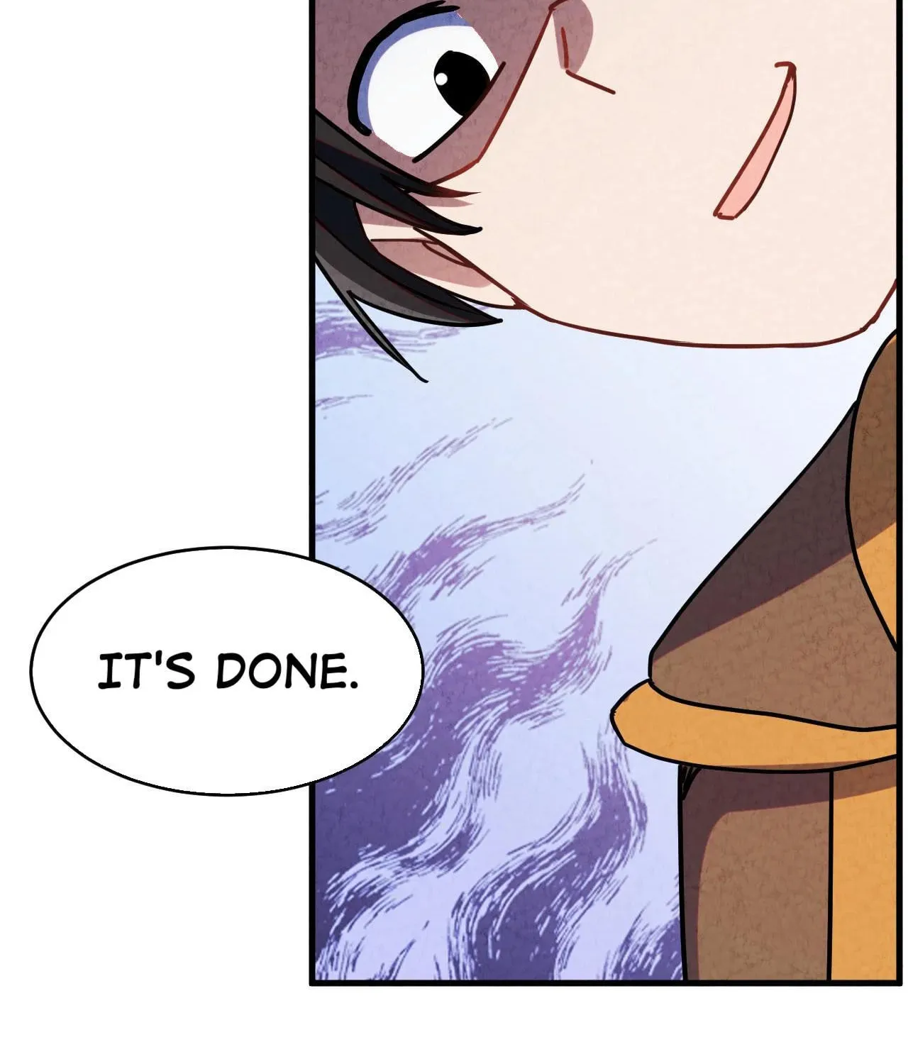 Help! I Accidentally Took the Losers' Time-Travel Script! Chapter 16 page 172 - 